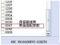 WD-ROYL-47 module