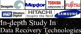 advanced-logical-physical-data-recovery-training