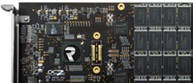 ssd-data-recovery-training