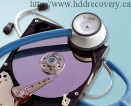 reliable-canada-data-recovery-services