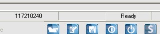 Unlock fujitsu hard drive