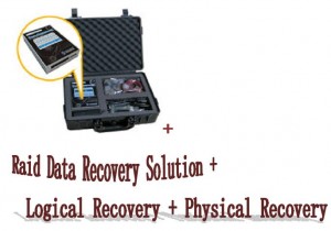 Data Compass Premium