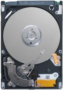 hard-disk-clicking