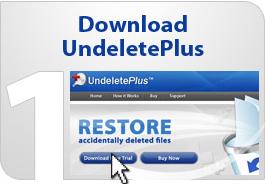 download-undeleteplus
