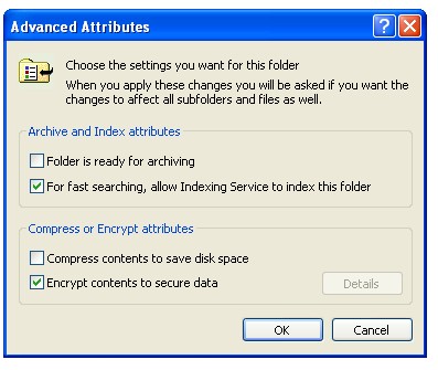 encrypt-contents-to-secure-data