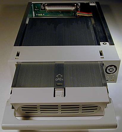 hard-disk-tray