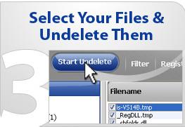 select-your-files-and-recover