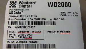 wd-2000