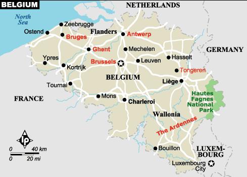 belgium-data-recovery-map