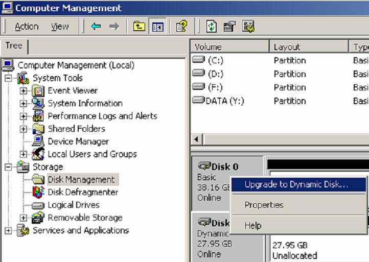 computer-management
