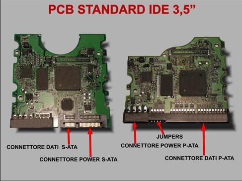 pcb-standard-ide-35