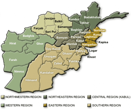 data-recovery-afghanistan-map