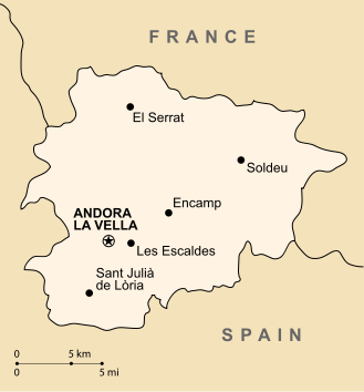 data-recovery-andorra-map