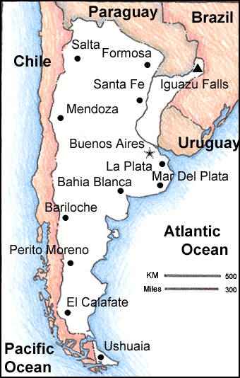 data-recovery-argentina-map