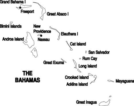 data-recovery-bahamas-map