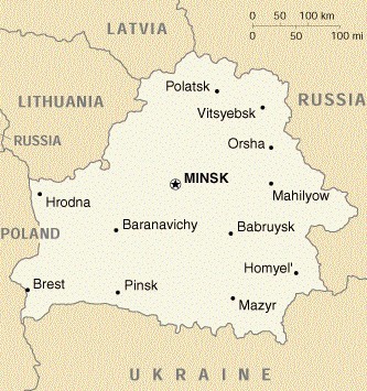 data-recovery-belarus-map