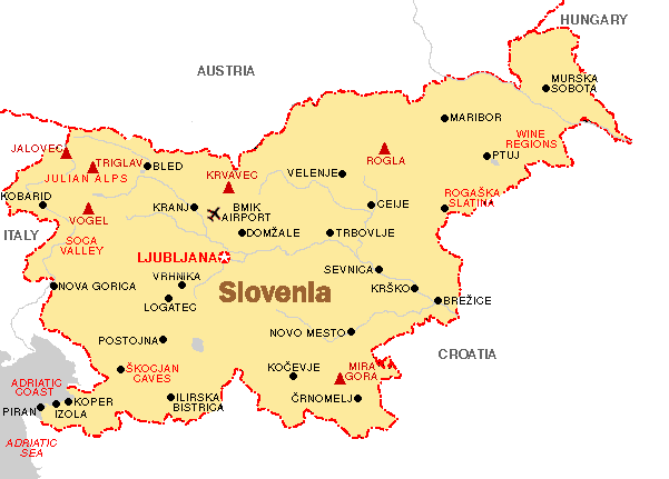 data-recovery-slovenia-map