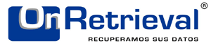 logo-onretrieval
