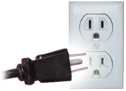 type_b_electrical_outlet