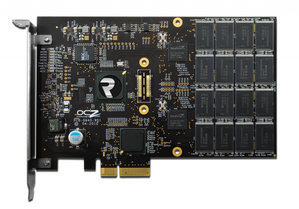 revodrive_pcie_ssd