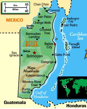 belize-data-recovery-map
