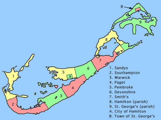 bermuda-data-recovery-map