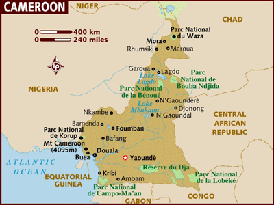 cameroon-data-recovery-map