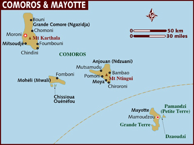 comoros-and-mayotte-data-recovery-map