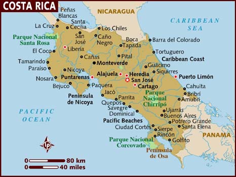 data-recovery-map_of_costa-rica