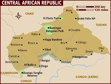 data_recovery_map_of_central-african-republic