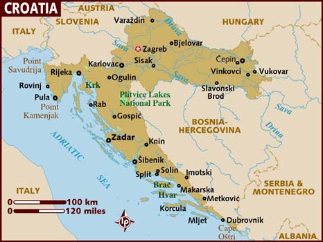data_recovery_map_of_croatia