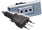 type_l_large_electrical_outlet