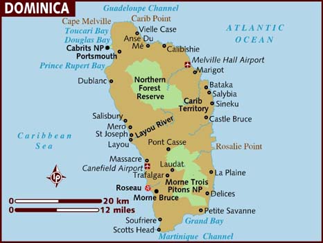 data_recovery_map_of_dominica
