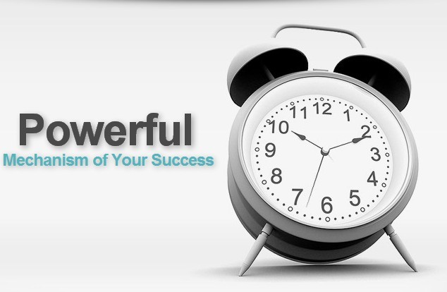 World’s First Advanced Data Recovery Training Courses In Europe Are Available Now