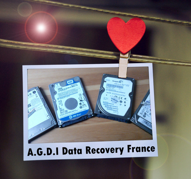 Reliable Affordable Data Recovery Services In France