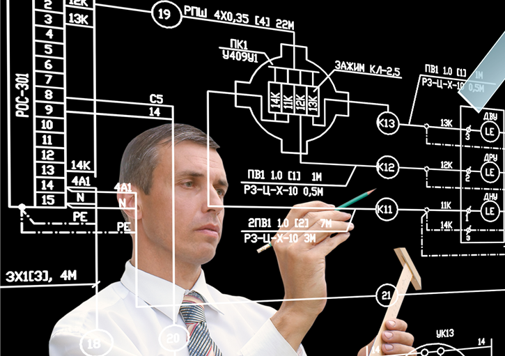 Data Recovery Training Courses March and April 2018
