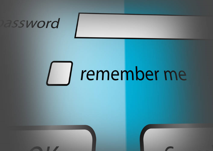 Forget Smartware Password What to Do for Data Recovery