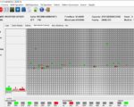 How to Recover Lost Data from WD30PURX-64P6ZY0 WD Hard Drives
