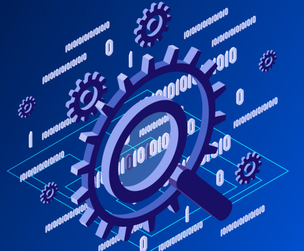 How to Repair WD SMR HDD Firmware Failure and Recover Lost Data
