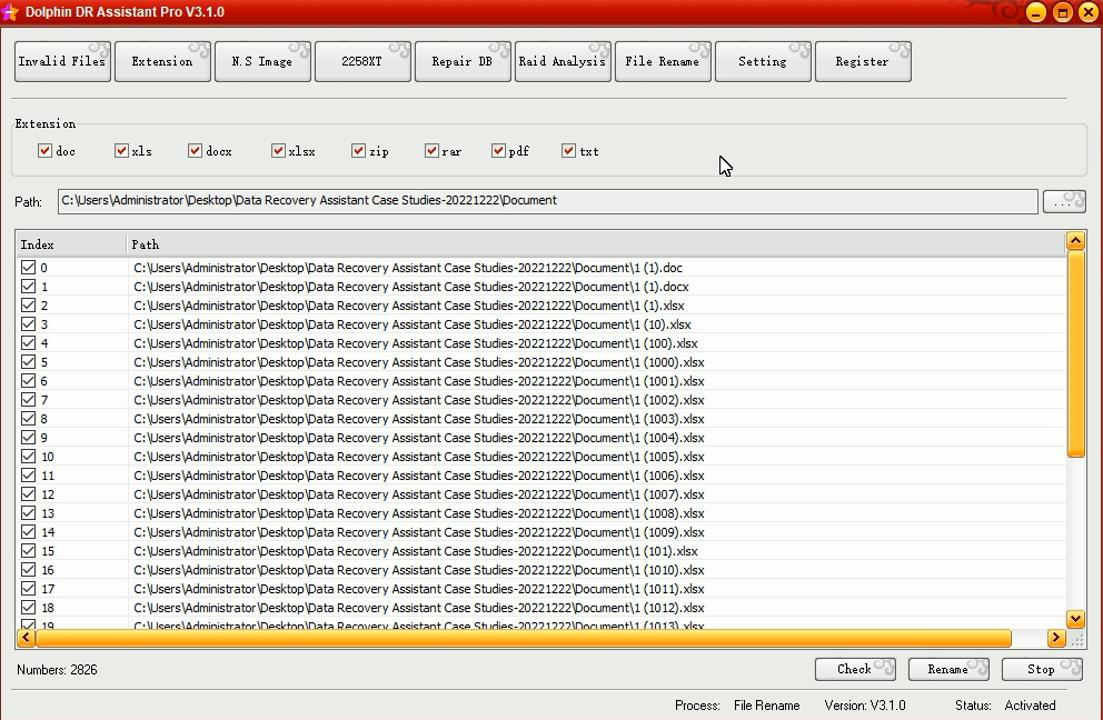 how-to-edit-raw-files-with-false-name-data-recovery-salon