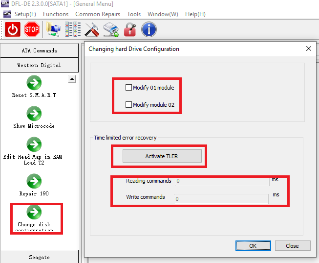 How to Fix Western Digital SMR HDD Slow Responding Issue