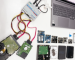 The Best SSD HDD Pen Drive Portable Drive DVR Data Recovery Tools & Solutions